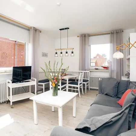 Haus Hamburg 181 1 *