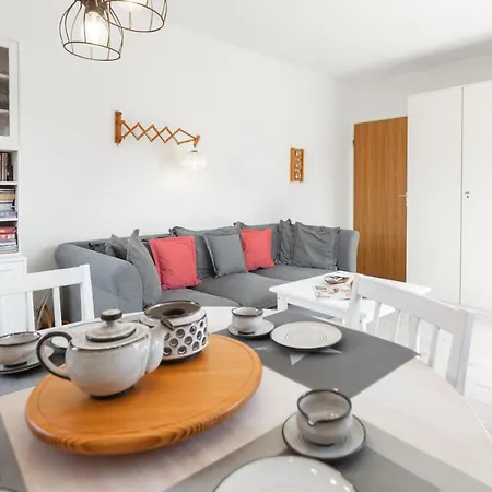 Haus Hamburg 181 1 * Juist