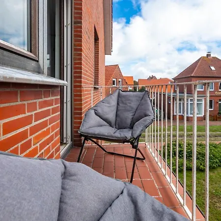 Haus Hamburg 181 1 *