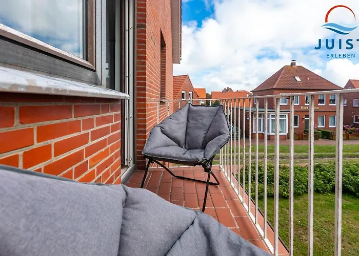 Haus Hamburg 181 1 *